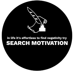 Search Motivation
